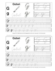 VA-Übungen-G-2.pdf